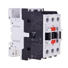 Stycznik mocy 32A 3P 230V AC BF3200A230