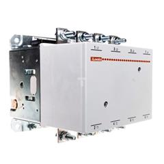 Stycznik mocy 250A AC-1 4P 230V AC/DC 11B145400220