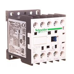 Stycznik mocy 9A 3P 110V AC 1Z 0R LC1K0910F7