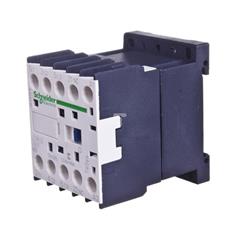 Stycznik mocy 12A 3P 48V AC 0Z 1R LC1K1201E7