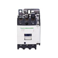 Stycznik mocy 65A 3P 48V AC 1Z 1R LC1D65E7