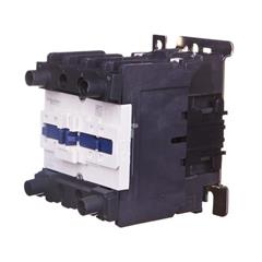 Stycznik mocy 40A AC-1 2Z 2R 48V AC LC1D40008E7