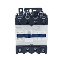 Stycznik mocy 40A 2Z 2R 230V AC LC1D40008P7