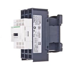 Stycznik mocy 25A 3P 48V AC 1Z 1R LC1D253E7