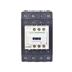 Stycznik mocy 60A AC-1 4P 230V AC 1Z 1R LC1DT60AP7