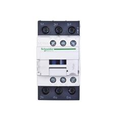 Stycznik mocy 25A 3P 500V AC 1Z 1R LC1D25S7