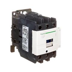 Stycznik mocy 95A 3P 48V AC 1Z 1R LC1D95E7