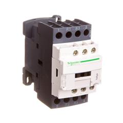 Stycznik 12A 2Z 2R 110V AC 1Z 1R LC1D128F7