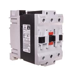 Stycznik mocy 50A 3P 230V AC 11BF5000230