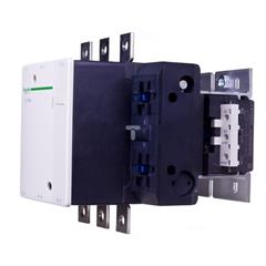 Stycznik mocy 265A 3P 230V AC 0Z 0R LC1F265P7
