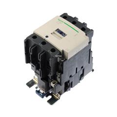 Stycznik mocy 95A 3P 24V AC 1Z 1R LC1D95B7