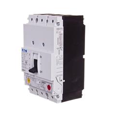 Wyłącznik mocy 40A 3P 25kA NZMB1-A40 259075