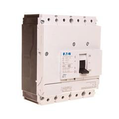 Rozłącznik mocy 4P 100A N1-4-100 266003