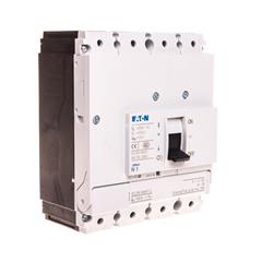 Rozłącznik mocy 4P 160A N1-4-160 281254