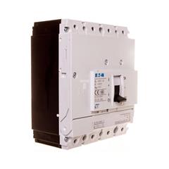 Rozłącznik mocy 4P 125A N1-4-125 266004