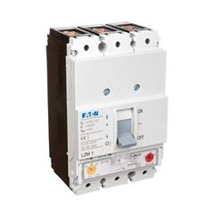 Wyłącznik mocy 40A 3P 36kA LZMC1-A40-I 111891