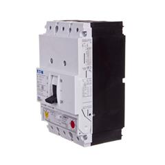 Wyłącznik mocy 100A 3P 36kA NZMC1-A100 271396