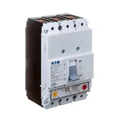 Wyłącznik mocy 50A 3P 36kA LZMC1-A50-I 111892