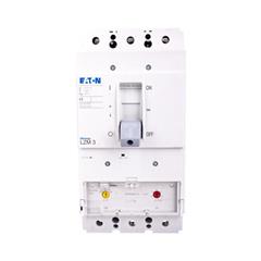 Wyłącznik mocy 320A 3P 50kA LZMN3-A320-I 111966