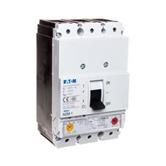 Wyłącznik mocy 80A 3P 36kA NZMC1-A80 271395