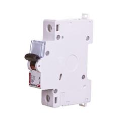 Wyłącznik nadprądowy 1P C 32A 10kA AC S311 TX3 404174