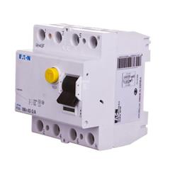 Wyłącznik różnicowoprądowy 4P 100A 0,3A selektywny typ A PFIM-100/4/03-S/A 290220