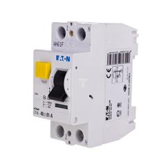 Wyłącznik różnicowoprądowy 2P 40A 0,1A typ A CFI6 40/2/01-A 235765