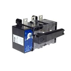 Rozłącznik izolacyjny 3P 160A RA 160 P3/R 63-822982-051
