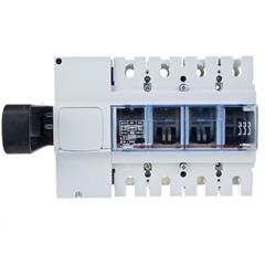 Rozłącznik izolacyjny 3P 250A DPX-IS 250 026623