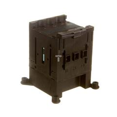 Rozłącznik izolacyjny 3P 12A VN12