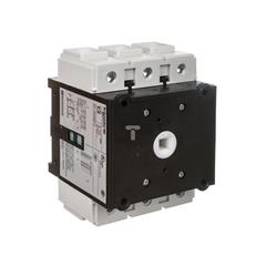 Rozłącznik izolacyjny 3P 125A do wbudowania Vario VCF5