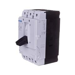 Rozłącznik mocy 3P 200A PN2-200 266006