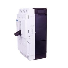 Rozłącznik mocy 3P 400A PN3-400 266017