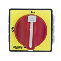 Rozłącznik izolacyjny 3P 40A do wbudowania Vario VCF2