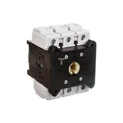 Rozłącznik izolacyjny 3P 80A do wbudowania Vario VCF4