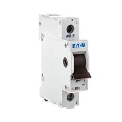 Rozłącznik modułowy 80A 1P IS-80/1 276278