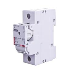 Rozłącznik bezpiecznikowy 1P 63A D02 R301 606609