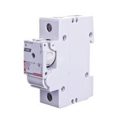 Rozłącznik bezpiecznikowy 1P 2A D01 R301 606600