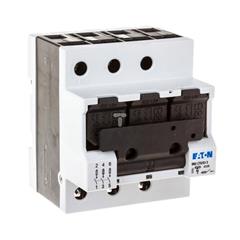 Rozłącznik bezpiecznikowy 63A 3P D02 D02-LTS/63-3 114320