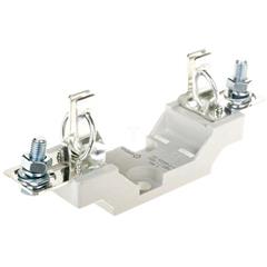 Podstawa bezpiecznikowa 1P 250A NH1 PSH 1 P1 /zacisk M8x20/ 004122021