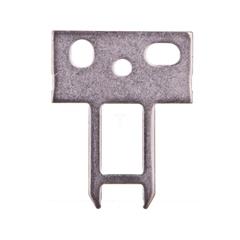 Klucz sterowniczy do łączników LS...ZBZ LS-XG-ZBZ 106833