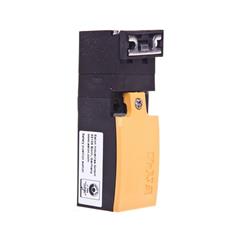 Wyłącznik krańcowy bezpieczeństwa 1Z 1R styk migowy LS-S11S-ZB 106877