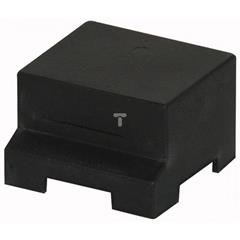 Osłona przeciwpyłowa do LS...ZBZ LS-XSK-ZBZ 106837