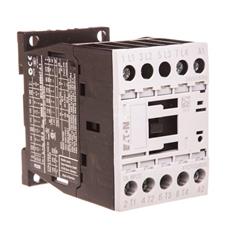 Stycznik mocy 20A AC-1 4P 24V AC DILMP20(24V50/60HZ) 276974
