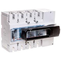 Rozłącznik izolacyjny 3P 160A DPX-IS 250 026632