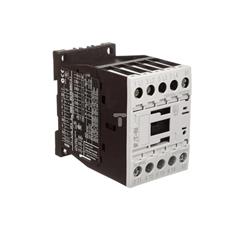Stycznik mocy 20A AC-1 4P 230V AC DILMP20(230V50HZ,240V60HZ) 276970