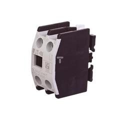 Styk pomocniczy 1Z 1R montaż czołowy DILM150-XHIA11 283463