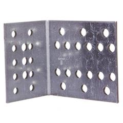 Kątownik mocujący dodatkowe wzmocnienie XVTL-BRA/M 115134