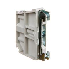 Ścianka końcowa szara T940 17940312