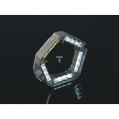 Pierścień rozgałęźny SP-96